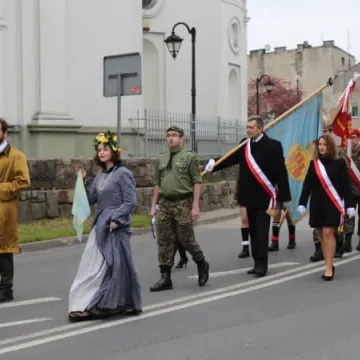 Święto Konstytucji 3 maja