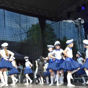 Dni Radomska 2017: Radomszczańskie talenty 