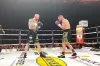 Radomsko znów w rytmie boksu. Za nami Radomsko Korner Boxing Night