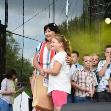 Dni Radomska 2019: XVI edycja konkursu ph. „Najaktywniejszy czytelnik”