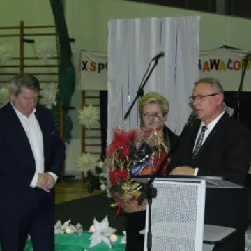 Operowi soliści w Wielgomłynach