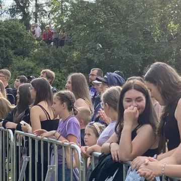 Dni Radomska 2024. Dzień drugi