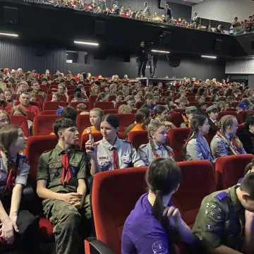 „OPAL” 2025 przeszedł do historii