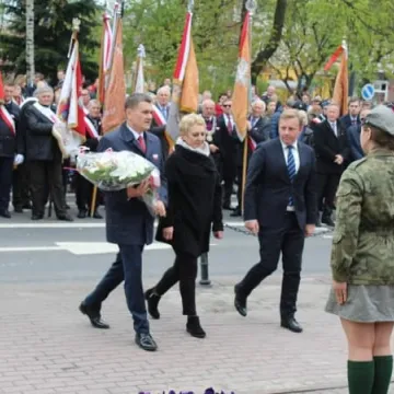 Święto Konstytucji 3 maja