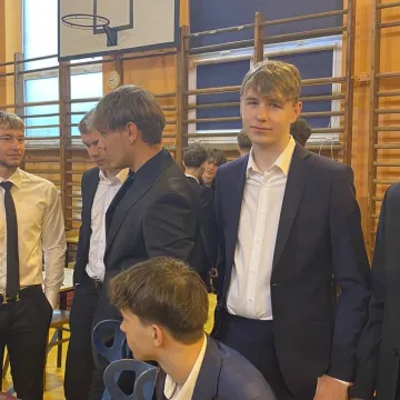 Maturalny maraton rozpoczęty. Na początek język polski