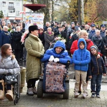 Świętujemy 11 Listopada