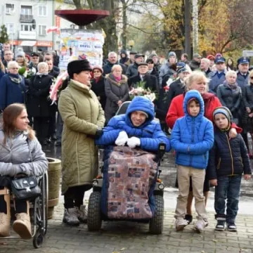 Świętujemy 11 Listopada