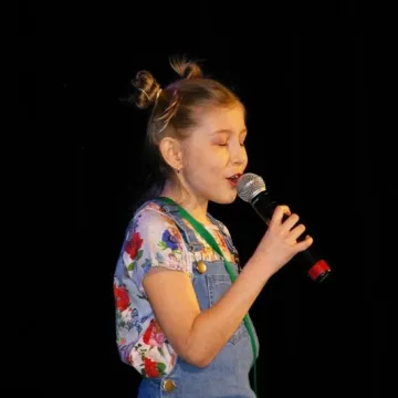 „Mikrofon 2020”. Trwają przesłuchania