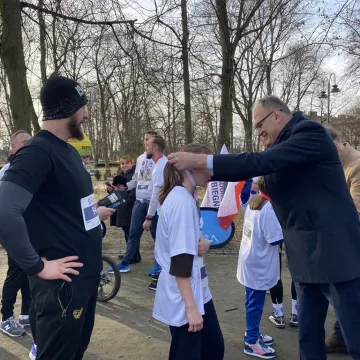 Około 150 osób uczciło pamięć Żołnierzy Wyklętych