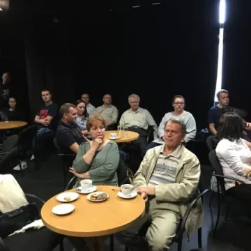 Zobacz prace Damiana Grabarczyka