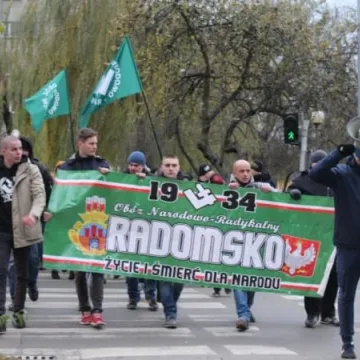 Miasto otwarte, ale nie na Ukraińców?