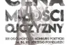 Finał konkursu „Cena Miłości Ojczyzny” im. bł. ks. Jerzego Popiełuszki