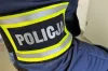 Policja w Radomsku podsumowała pierwszą połowę 2021 roku