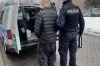 28-letni recydywista pobił i okradł znajomego oraz groził mu nożem. Został zatrzymany