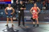 Zapasńik-weteran z Radomska na podium Mistrzostw Świata