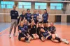 Siatkarki METPRIM Volley Radomsko drugie w Szczercowie