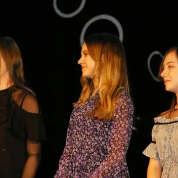 „Mikrofon 2020” - poznaliśmy laureatów