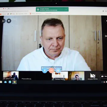 Zmiany w budżecie powiatu radomszczańskiego