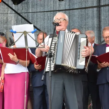 Bitwa Regionów w Strzałkowie