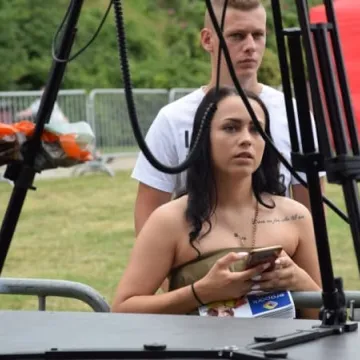 Dni Radomska 2018: Muzyczne Radomsko