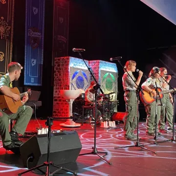 „OPAL” 2025 przeszedł do historii