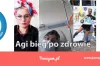 Bieg po zdrowie dla Agi już w czerwcu!