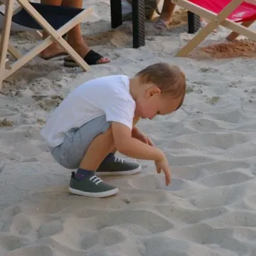 „Porto grill & fun” inauguruje działalność. Przez cały weekend wiele atrakcji