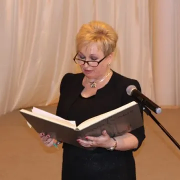 Jubileuszowy Dzień Patrona w PSP nr 9