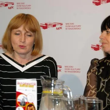 Placówki kulturalne zacieśniają współpracę