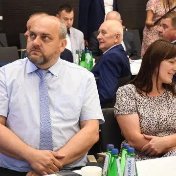 Miejski Obszar Funkcjonalny wkracza w kolejną fazę