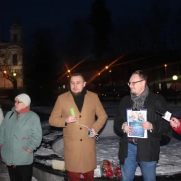 Nowoczesna chce walczyć ze smogiem