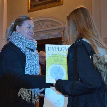 XIX Festiwal „Hej, Panie Jezu” dobiegł końca