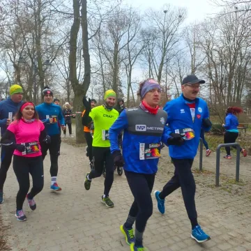 WOŚP 2023: Bieg „Policz się z cukrzycą” już po raz piąty w Radomsku