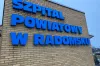 Szpital w Radomsku otrzyma dodatkowe pieniądze
