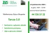 Tarcza 5.0. zmiany obowiązujące od 15 października