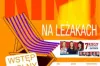 Letnia propozycja: Kino na leżakach w Radomsku 
