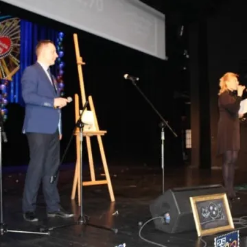 WOŚP 2017: Koncert finałowy w MDK