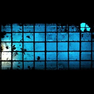 Plener fundacji FotoPozytyw