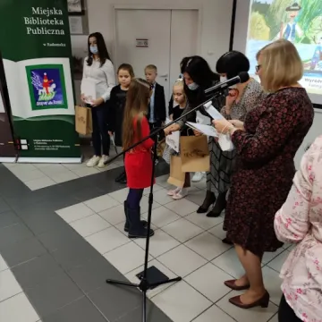 Wybrano najpiękniejsze pocztówki z wakacji