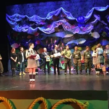 Opal 2016: Koncert finałowy