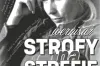 Strofy na strefie...