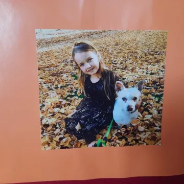 Dzień Kundelka w PSP nr 8 w Radomsku