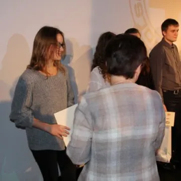 PCK podsumował 2016 rok