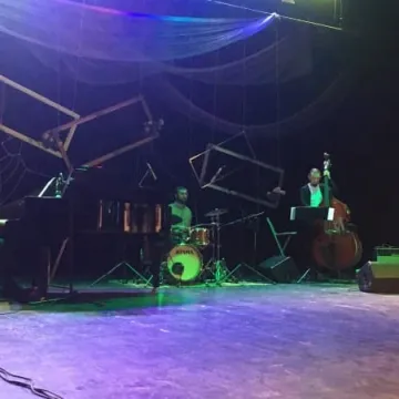 Finał akcji „Radomsko zdaje angielski”