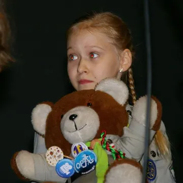 Festiwal „OPAL 2022” dobiegł końca