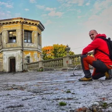 Foto Pozytyw edukuje w Niechcicach