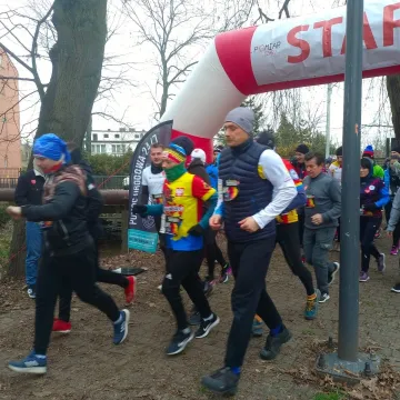 WOŚP 2023: Bieg „Policz się z cukrzycą” już po raz piąty w Radomsku