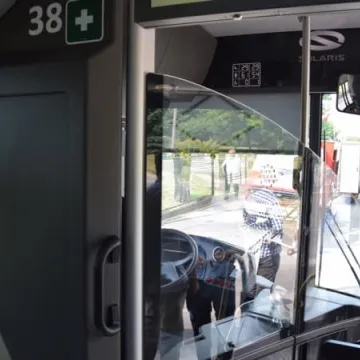 Dni Radomska 2018: Jubileusz MPK Radomsko