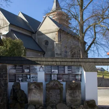 ERA Travel poleca na wakacje