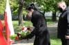 Uczcili pamięć ofiar II Wojny Światowej